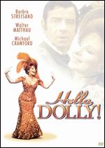 Hello, Dolly! - Gene Kelly