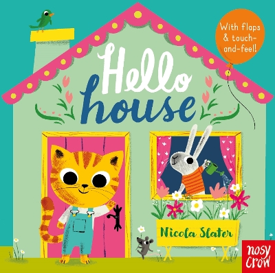 Hello House - 