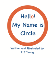 Hello! My Name is Circle