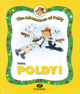 Hello, Poldy! - World Book Encyclopedia