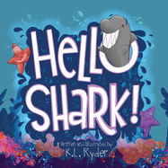 Hello Shark