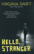 Hello, Stranger