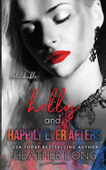 Hellos and Happily Ever Afters