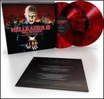 Hellraiser III: Hell on Earth [Soundtrack]