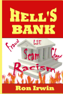 Hells Bank