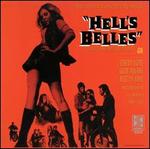 Hell's Belles [Motion Picture Soundtrack]