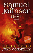 Hell's Bells: A Samuel Johnson Adventure: 2