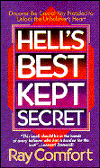 Hell's Best Kept Secret - Comfort, Ray