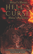 Hell's Curse: Reverse Harem Fantasy