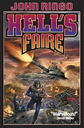 Hell's Faire