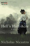 Hell's Half-Acre