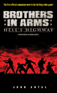 Hell's Highway