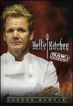 Hell's Kitchen: Seasons 2-4 [7 Discs]