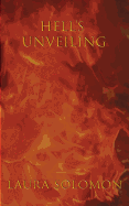 Hell's Unveiling