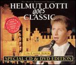 Helmut Lotti Goes Classic