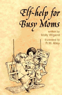 Help for Busy Moms