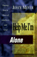 Help Me-I'm Alone