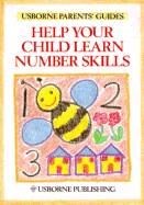Help Your Child Learn Number Skills / PS