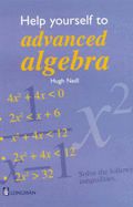 Help Yourself to Advanced Algebra Paper
