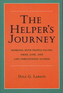 Helper's Journey