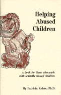 Helping Abused Children