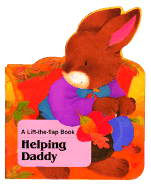 Helping Daddy