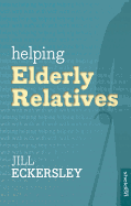 Helping Elderly Relatives