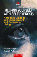 Helping Yourself with Self-hypnosis