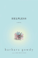 Helpless