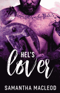 Hel's Lover