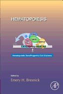 Hematopoiesis: Volume 118