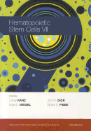 Hematopoietic Stem Cells VII, Volume 1176