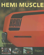 Hemi Muscle