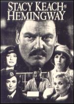 Hemingway - Bernhard Sinkel