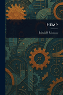 Hemp