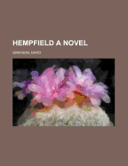 Hempfield; a novel