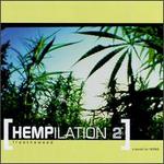 Hempilation, Vol. 2: Free the Weed