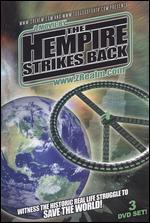 Hempire Strikes Back