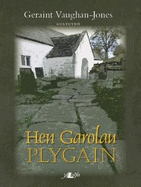 Hen Garolau Plygain