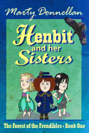 Henbit and Her Sisters