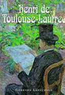 Henri de Toulouse-Lautrec