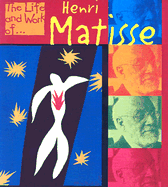 Henri Matisse - Flux, Paul