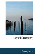 Henri Poincare