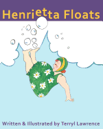 Henrietta Floats