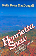 Henrietta Snow