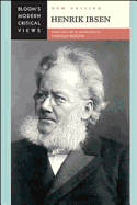 Henrik Ibsen - Bloom, Harold (Editor)