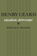 Henry Card: Idaliste Dtromp