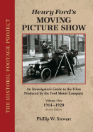 Henry Ford's Moving Picture Show