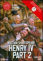 Henry IV, Part 2