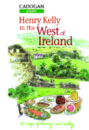 Henry Kelly's west of Ireland